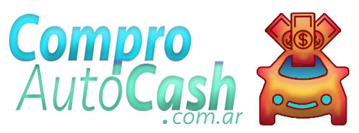 Compro Auto Cash